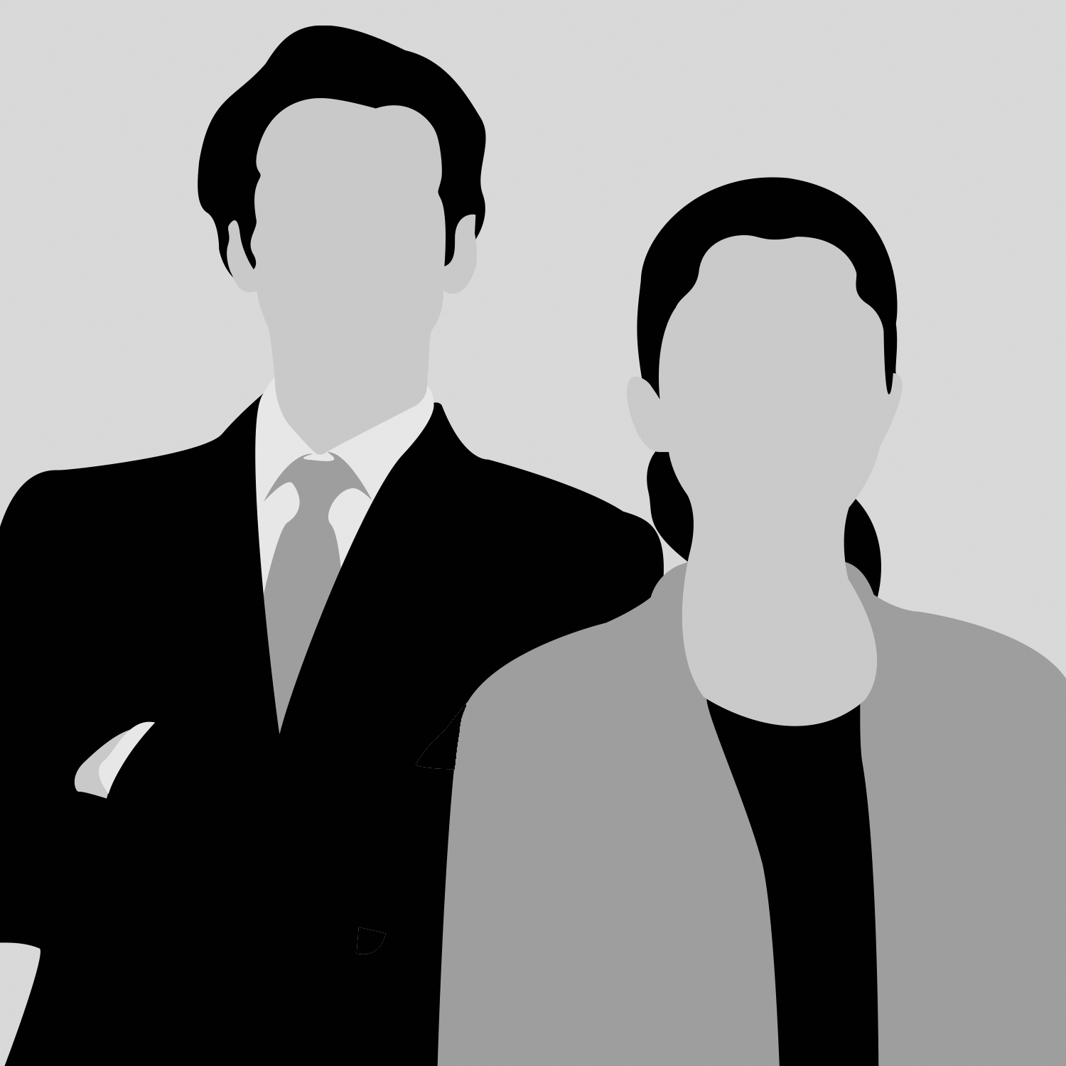blank person avatar