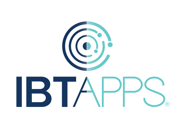 IBTApps