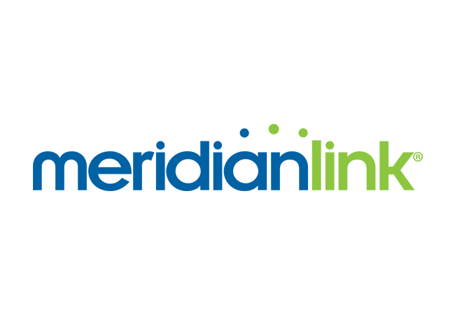 Meridian Link Logo