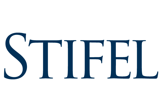 Stifel Logo