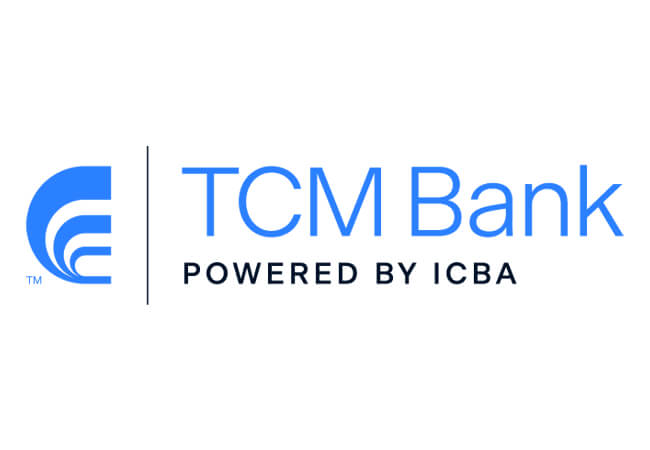 TCM Bank