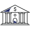 ICBPAC Bank ICBPAC Bank