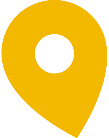 Yellow Pin