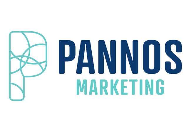 Pannos Marketing