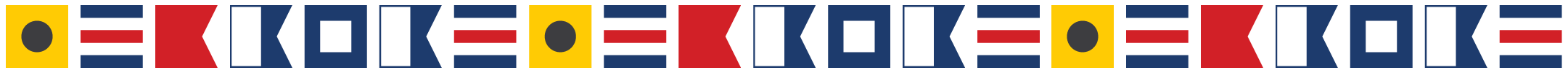 ICBA-PAC-Flags ICBA-PAC-Flags