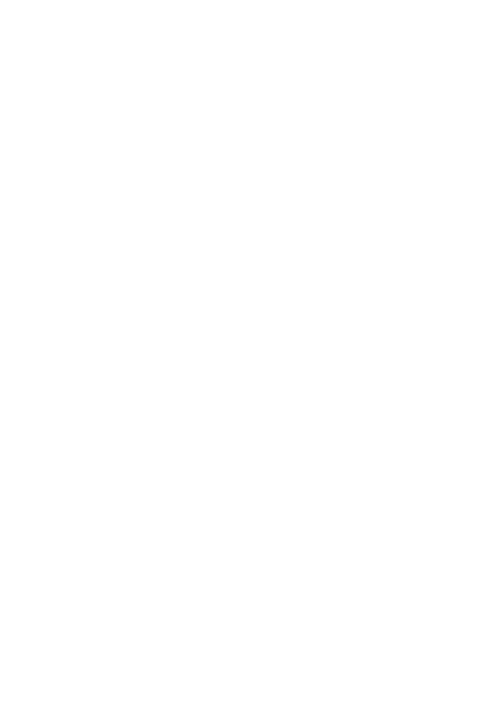 ICBA-PAC-Lockup-Tagline-Blue-White