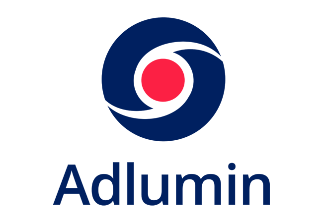 Adlumin