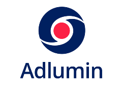 Adlumin