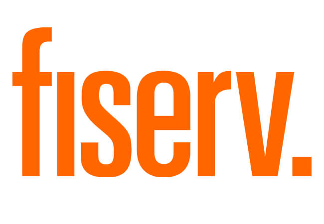 fiserv 2022