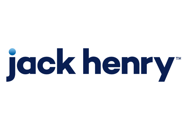 Jack Henry