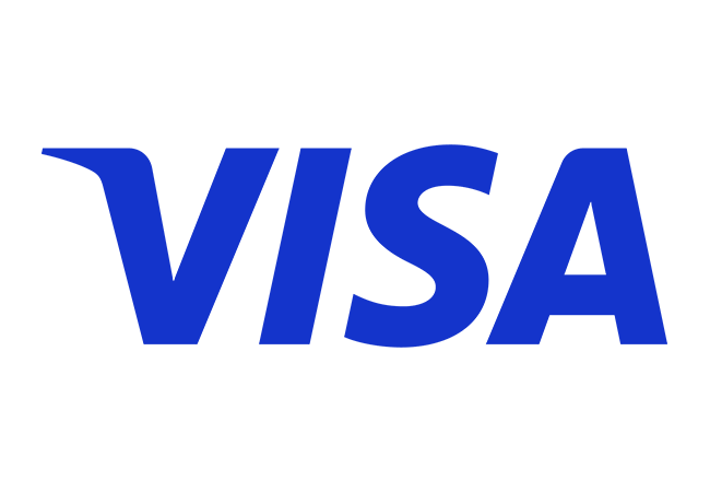 Visa