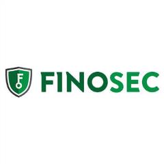 Finosec