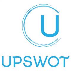 UPSWOT