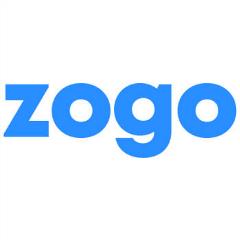 Zogo