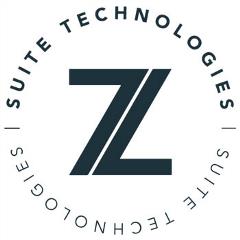 ZSuite