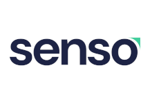 Senso Logo