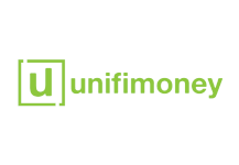 Unifimoney Logo