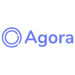 Agora Services