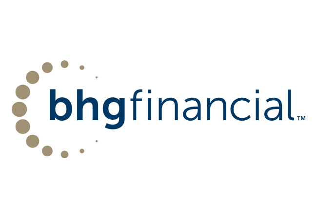 BHG Financial