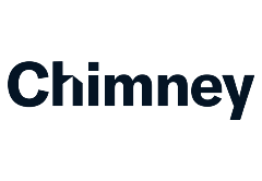 Chimney logo