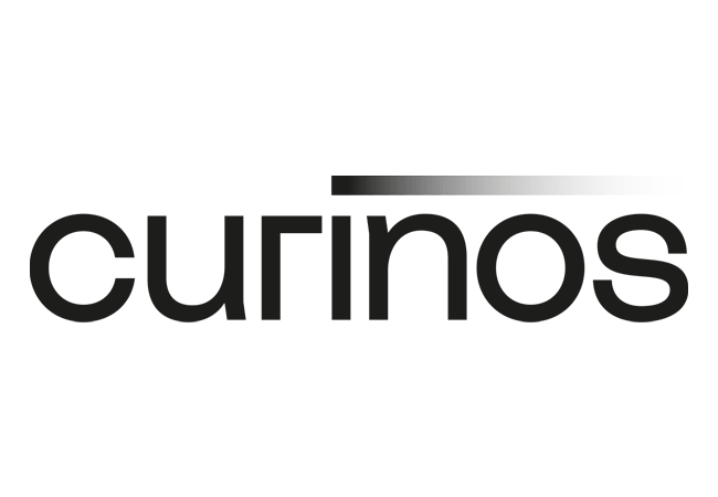 Curinos Logo