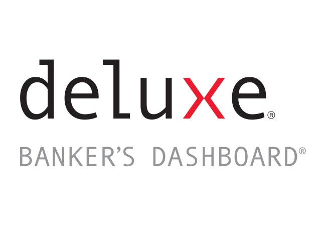 Deluxe Bankers Dashboard