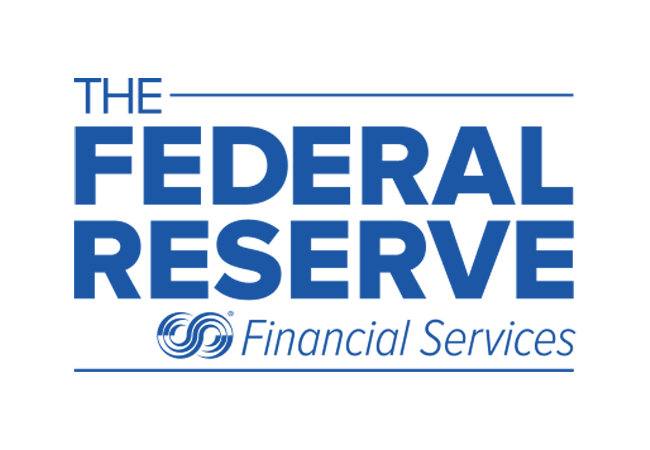 Federal Reserve Financial Services