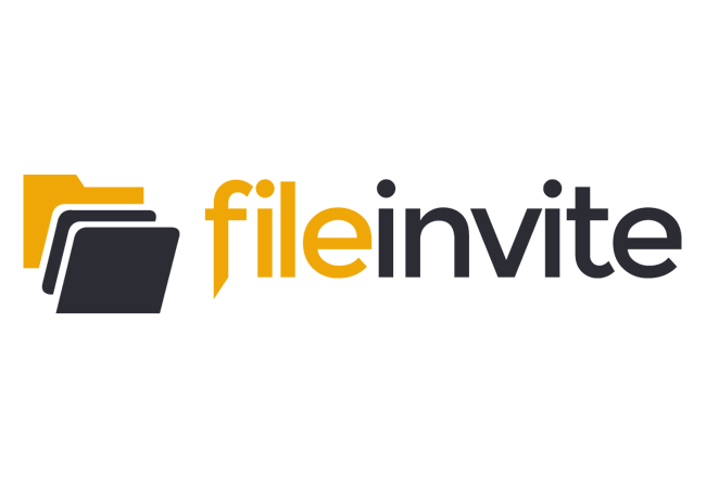 FileInvite