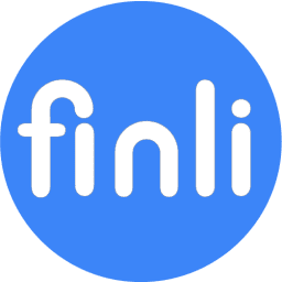 finli logo