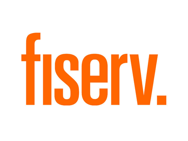 FiServ