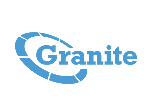 Granite