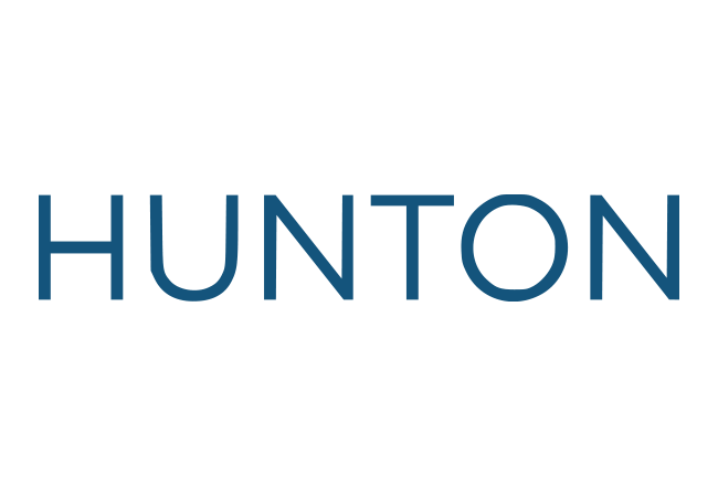 Hunton