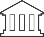 bank