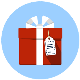 Gift Icon