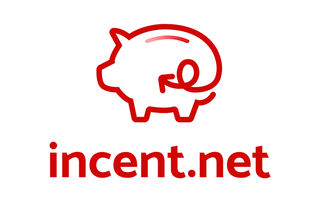 Incent