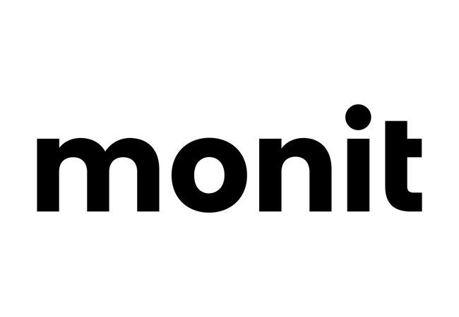 Monitlogo