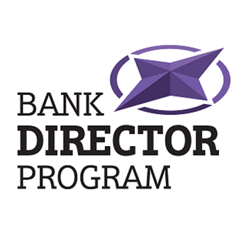 Bank Director Program