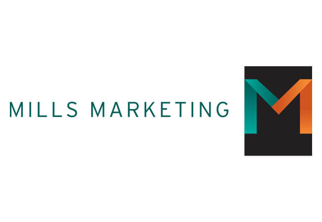 Mills Marketing