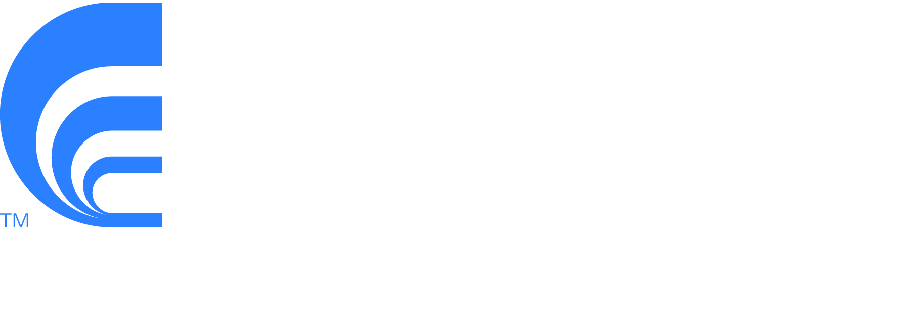 ICBA Logo PNG