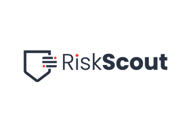 RiskScout Logo