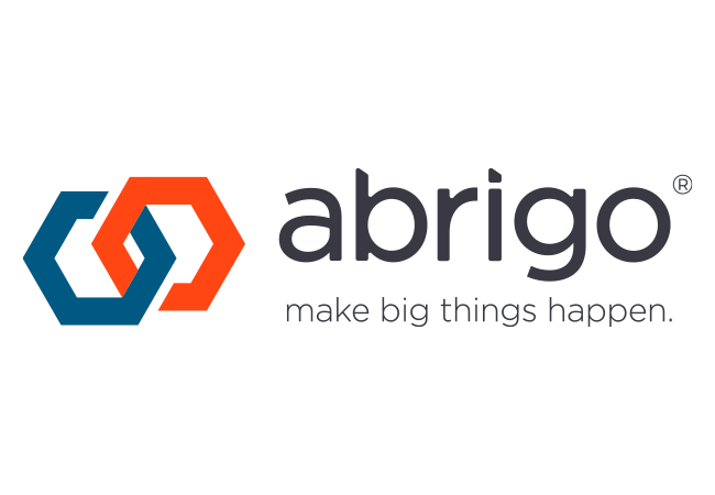 Abrigo Logo