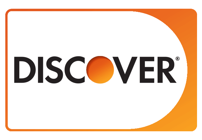 Discover