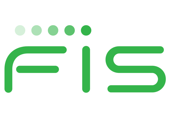 FIS Logo