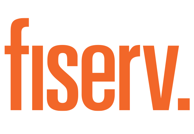 fiserv 2022