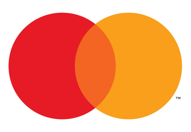 MasterCard Logo