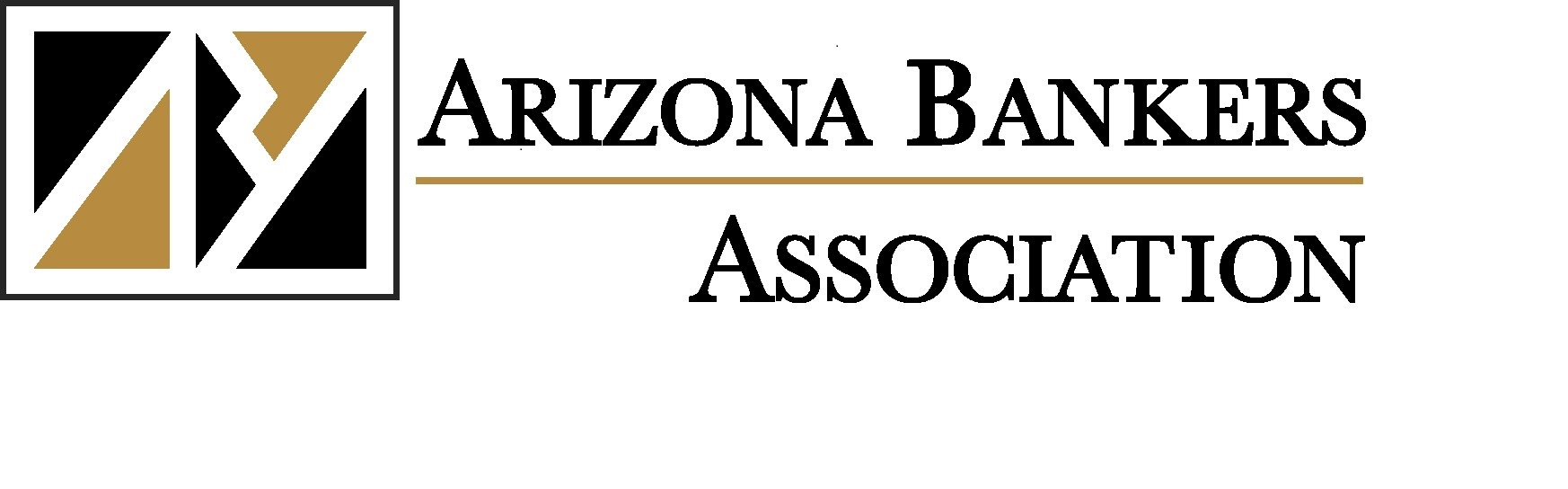 Arizona Bankers Association Logo