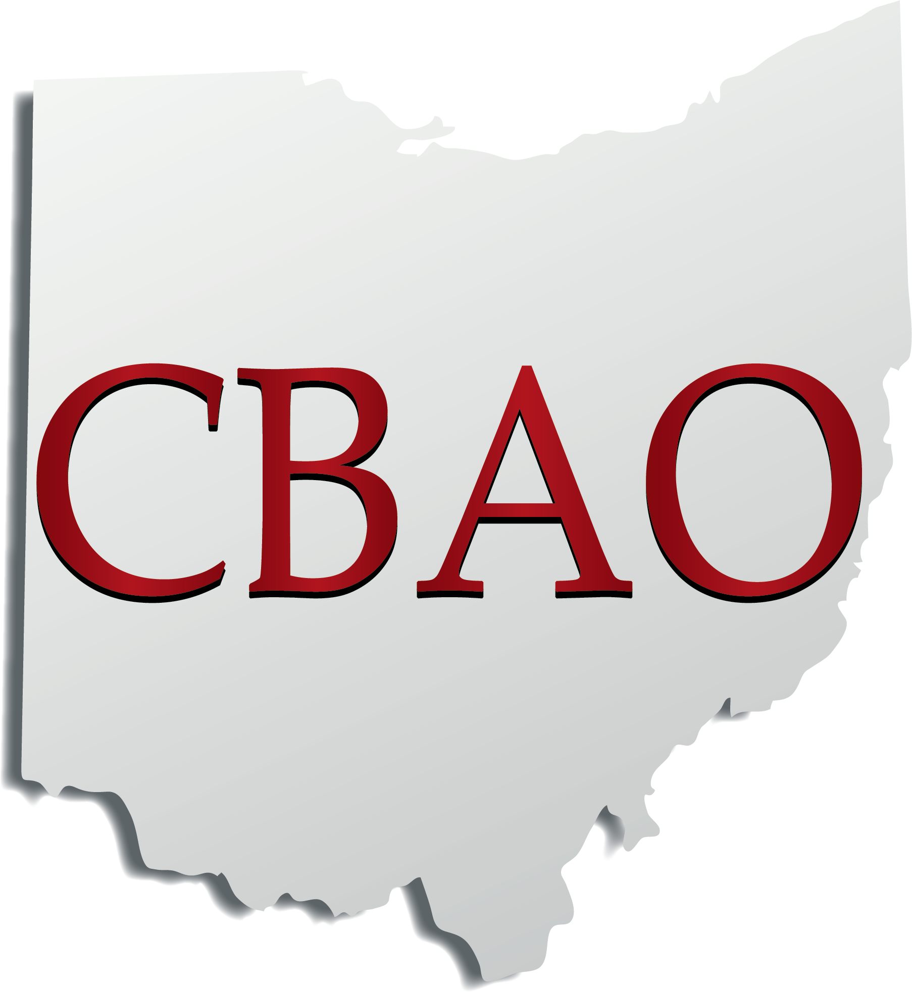 CBAO Logo