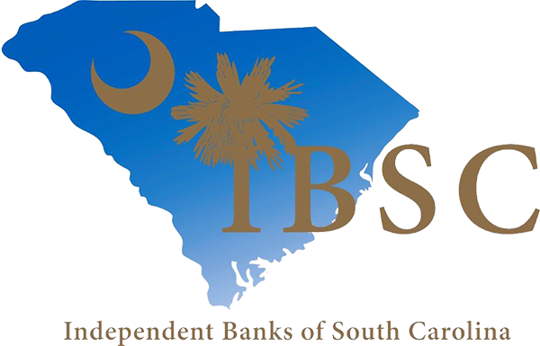 IBSC color logo