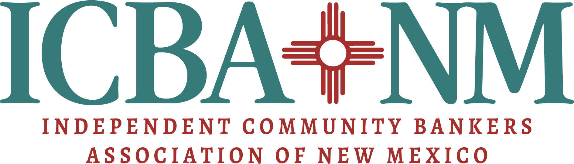 ICBANMlogo