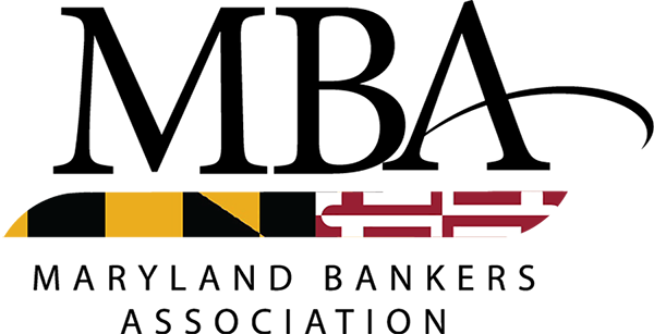 MarylandBankersAssnLogo